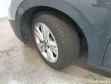  Volkswagen  Golf  Volkswagen Variant VIII 1.0 eTSI 81kW DSG Life Business 5d #71
