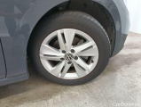  Volkswagen  Golf  Volkswagen Variant VIII 1.0 eTSI 81kW DSG Life Business 5d #75