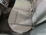  Volkswagen  Golf  Volkswagen Variant VIII 1.0 eTSI 81kW DSG Life Business 5d #95