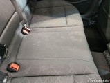  Volkswagen  Golf  Volkswagen Variant VIII 1.0 eTSI 81kW DSG Life Business 5d #93