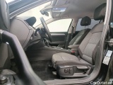  Volkswagen  Passat Volkswagen  Variant 2.0 TDI SCR 110kW DSG7 Style Business 5d #3