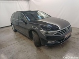 Volkswagen  Passat Volkswagen  Variant 2.0 TDI SCR 110kW DSG7 Style Business 5d #8