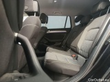  Volkswagen  Passat Volkswagen  Variant 2.0 TDI SCR 110kW DSG7 Style Business 5d #10