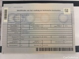  Volkswagen  Passat Volkswagen  Variant 2.0 TDI SCR 110kW DSG7 Style Business 5d #11