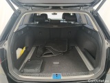  Volkswagen  Passat Volkswagen  Variant 2.0 TDI SCR 110kW DSG7 Style Business 5d #15