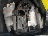  Volkswagen  Passat Volkswagen  Variant 2.0 TDI SCR 110kW DSG7 Style Business 5d #16