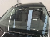  Volkswagen  Passat Volkswagen  Variant 2.0 TDI SCR 110kW DSG7 Style Business 5d #18