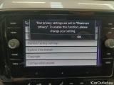  Volkswagen  Passat Volkswagen  Variant 2.0 TDI SCR 110kW DSG7 Style Business 5d #14