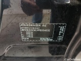  Volkswagen  Passat Volkswagen  Variant 2.0 TDI SCR 110kW DSG7 Style Business 5d #19