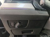  Volkswagen  Passat Volkswagen  Variant 2.0 TDI SCR 110kW DSG7 Style Business 5d #22