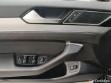  Volkswagen  Passat Volkswagen  Variant 2.0 TDI SCR 110kW DSG7 Style Business 5d #20
