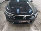  Volkswagen  Passat Volkswagen  Variant 2.0 TDI SCR 110kW DSG7 Style Business 5d #27