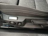  Volkswagen  Passat Volkswagen  Variant 2.0 TDI SCR 110kW DSG7 Style Business 5d #21