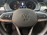  Volkswagen  Passat Volkswagen  Variant 2.0 TDI SCR 110kW DSG7 Style Business 5d #23