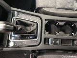  Volkswagen  Passat Volkswagen  Variant 2.0 TDI SCR 110kW DSG7 Style Business 5d #24