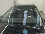 Volkswagen  Passat Volkswagen  Variant 2.0 TDI SCR 110kW DSG7 Style Business 5d #32