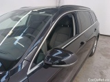  Volkswagen  Passat Volkswagen  Variant 2.0 TDI SCR 110kW DSG7 Style Business 5d #34