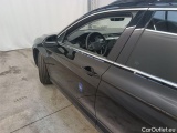  Volkswagen  Passat Volkswagen  Variant 2.0 TDI SCR 110kW DSG7 Style Business 5d #36