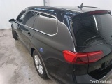  Volkswagen  Passat Volkswagen  Variant 2.0 TDI SCR 110kW DSG7 Style Business 5d #43