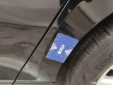  Volkswagen  Passat Volkswagen  Variant 2.0 TDI SCR 110kW DSG7 Style Business 5d #46