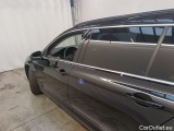  Volkswagen  Passat Volkswagen  Variant 2.0 TDI SCR 110kW DSG7 Style Business 5d #40