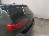  Volkswagen  Passat Volkswagen  Variant 2.0 TDI SCR 110kW DSG7 Style Business 5d #50