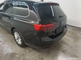  Volkswagen  Passat Volkswagen  Variant 2.0 TDI SCR 110kW DSG7 Style Business 5d #47
