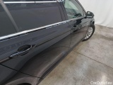  Volkswagen  Passat Volkswagen  Variant 2.0 TDI SCR 110kW DSG7 Style Business 5d #56