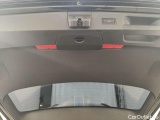  Volkswagen  Passat Volkswagen  Variant 2.0 TDI SCR 110kW DSG7 Style Business 5d #68