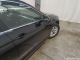  Volkswagen  Passat Volkswagen  Variant 2.0 TDI SCR 110kW DSG7 Style Business 5d #60