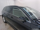  Volkswagen  Passat Volkswagen  Variant 2.0 TDI SCR 110kW DSG7 Style Business 5d #62