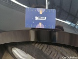  Volkswagen  Passat Volkswagen  Variant 2.0 TDI SCR 110kW DSG7 Style Business 5d #66