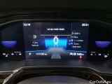  Volkswagen  Polo Volkswagen  1.0 TSI Life DSG 5d #6