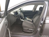  Volkswagen  Polo Volkswagen  1.0 TSI Life DSG 5d #3