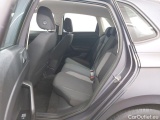  Volkswagen  Polo Volkswagen  1.0 TSI Life DSG 5d #10