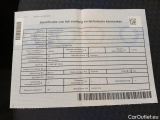  Volkswagen  Polo Volkswagen  1.0 TSI Life DSG 5d #11