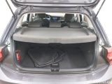  Volkswagen  Polo Volkswagen  1.0 TSI Life DSG 5d #16