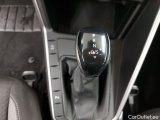  Volkswagen  Polo Volkswagen  1.0 TSI Life DSG 5d #21