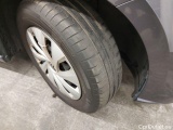  Volkswagen  Polo Volkswagen  1.0 TSI Life DSG 5d #18