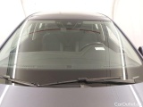  Volkswagen  Polo Volkswagen  1.0 TSI Life DSG 5d #19