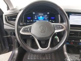  Volkswagen  Polo Volkswagen  1.0 TSI Life DSG 5d #20