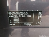  Volkswagen  Polo Volkswagen  1.0 TSI Life DSG 5d #17