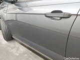  Volkswagen  Polo Volkswagen  1.0 TSI Life DSG 5d #24