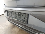  Volkswagen  Polo Volkswagen  1.0 TSI Life DSG 5d #26