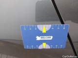  Volkswagen  Polo Volkswagen  1.0 TSI Life DSG 5d #31
