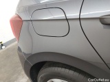  Volkswagen  Polo Volkswagen  1.0 TSI Life DSG 5d #30