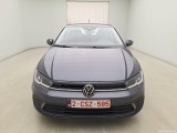 Volkswagen Polo VW,  FL'21,  1.0 TSI 70kW Life Bus.DSG