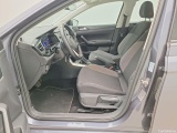  Volkswagen  Polo VW,  FL'21,  1.0 TSI 70kW Life Bus.DSG #7