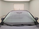  Volkswagen  Polo VW,  FL'21,  1.0 TSI 70kW Life Bus.DSG #16