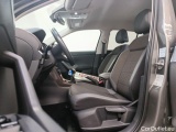  Volkswagen  T-CROSS Volkswagen  1.0 TSI 81kW Style 5d #3